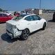 1N4AA6AP6JC397428 2018 Nissan Maxima 3.5 Sl auction photo thumbnail 4