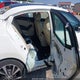 1N4AA6AP6JC397428 2018 Nissan Maxima 3.5 Sl auction photo thumbnail 8