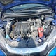 3HGGK5H4XKM738872 2019 Honda Fit Lx auction photo thumbnail 10