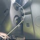 3HGGK5H4XKM738872 2019 Honda Fit Lx auction photo thumbnail 11