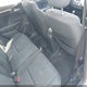 3HGGK5H4XKM738872 2019 Honda Fit Lx auction photo thumbnail 8