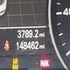 WAU2GAFC0DN049507 2013 Audi A7 3.0T Premium auction photo thumbnail 15