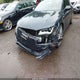 WAU2GAFC0DN049507 2013 Audi A7 3.0T Premium auction photo thumbnail 6