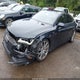 WAU2GAFC0DN049507 2013 Audi A7 3.0T Premium auction photo thumbnail 2