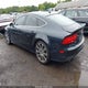 WAU2GAFC0DN049507 2013 Audi A7 3.0T Premium auction photo thumbnail 3