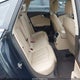 WAU2GAFC0DN049507 2013 Audi A7 3.0T Premium auction photo thumbnail 8