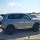 5XYP54HC3LG078549 2020 Kia Telluride Sx auction photo thumbnail 14
