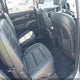 5XYP54HC3LG078549 2020 Kia Telluride Sx auction photo thumbnail 8