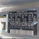 5XYP54HC3LG078549 2020 Kia Telluride Sx auction photo thumbnail 9