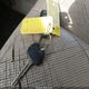 5NMSH13E89H303037 2009 Hyundai Santa Fe Limited auction photo thumbnail 9