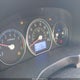 5NMSH13E89H303037 2009 Hyundai Santa Fe Limited auction photo thumbnail 6