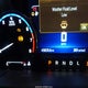3FMCR9C68NRD83678 2022 Ford Bronco Sport Outer Banks auction photo thumbnail 16