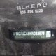 3FMCR9C68NRD83678 2022 Ford Bronco Sport Outer Banks auction photo thumbnail 9