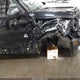3FMCR9C68NRD83678 2022 Ford Bronco Sport Outer Banks auction photo thumbnail 18
