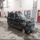 3FMCR9C68NRD83678 2022 Ford Bronco Sport Outer Banks auction photo thumbnail 1