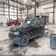 3FMCR9C68NRD83678 2022 Ford Bronco Sport Outer Banks auction photo thumbnail 2