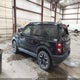 3FMCR9C68NRD83678 2022 Ford Bronco Sport Outer Banks auction photo thumbnail 3
