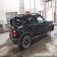3FMCR9C68NRD83678 2022 Ford Bronco Sport Outer Banks auction photo thumbnail 4