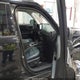 3FMCR9C68NRD83678 2022 Ford Bronco Sport Outer Banks auction photo thumbnail 5