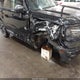 3FMCR9C68NRD83678 2022 Ford Bronco Sport Outer Banks auction photo thumbnail 6