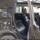 3FMCR9C68NRD83678 2022 Ford Bronco Sport Outer Banks auction photo thumbnail 8