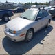 1G8ZK5279YZ127873 2000 Saturn Sl2 auction photo thumbnail 2