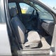 1G8ZK5279YZ127873 2000 Saturn Sl2 auction photo thumbnail 5