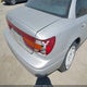 1G8ZK5279YZ127873 2000 Saturn Sl2 auction photo thumbnail 6