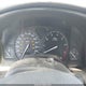 1G8ZK5279YZ127873 2000 Saturn Sl2 auction photo thumbnail 7