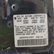 1G8ZK5279YZ127873 2000 Saturn Sl2 auction photo thumbnail 9