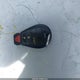 1C3CDFAA8FD433194 2015 Dodge Dart Se auction photo thumbnail 11