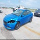 1C3CDFAA8FD433194 2015 Dodge Dart Se auction photo thumbnail 2