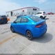 1C3CDFAA8FD433194 2015 Dodge Dart Se auction photo thumbnail 3