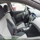 1G1PC5SH5B7119638 2011 Chevrolet Cruze Ls auction photo thumbnail 5