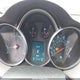 1G1PC5SH5B7119638 2011 Chevrolet Cruze Ls auction photo thumbnail 7
