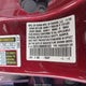 19XFA16599E001023 2009 Honda Civic Lx auction photo thumbnail 9
