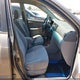 1NXBR32E35Z430769 2005 Toyota Corolla Le auction photo thumbnail 5
