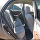 1NXBR32E35Z430769 2005 Toyota Corolla Le auction photo thumbnail 8