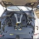 JN1FV7EL9HM700856 2017 Infiniti Q60 Red Sport 400 auction photo thumbnail 10