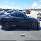 JN1FV7EL9HM700856 2017 Infiniti Q60 Red Sport 400 auction photo thumbnail 13