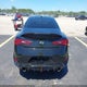 JN1FV7EL9HM700856 2017 Infiniti Q60 Red Sport 400 auction photo thumbnail 16