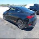 JN1FV7EL9HM700856 2017 Infiniti Q60 Red Sport 400 auction photo thumbnail 3
