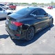 JN1FV7EL9HM700856 2017 Infiniti Q60 Red Sport 400 auction photo thumbnail 4