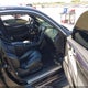 JN1FV7EL9HM700856 2017 Infiniti Q60 Red Sport 400 auction photo thumbnail 5
