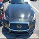 JN1FV7EL9HM700856 2017 Infiniti Q60 Red Sport 400 auction photo thumbnail 6
