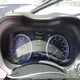 JN1FV7EL9HM700856 2017 Infiniti Q60 Red Sport 400 auction photo thumbnail 7