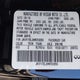 JN1FV7EL9HM700856 2017 Infiniti Q60 Red Sport 400 auction photo thumbnail 9