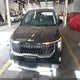 KNDNB5K38S6542192 2025 Kia Carnival Mpv Lxs auction photo thumbnail 12