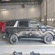 KNDNB5K38S6542192 2025 Kia Carnival Mpv Lxs auction photo thumbnail 13