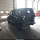 KNDNB5K38S6542192 2025 Kia Carnival Mpv Lxs auction photo thumbnail 3